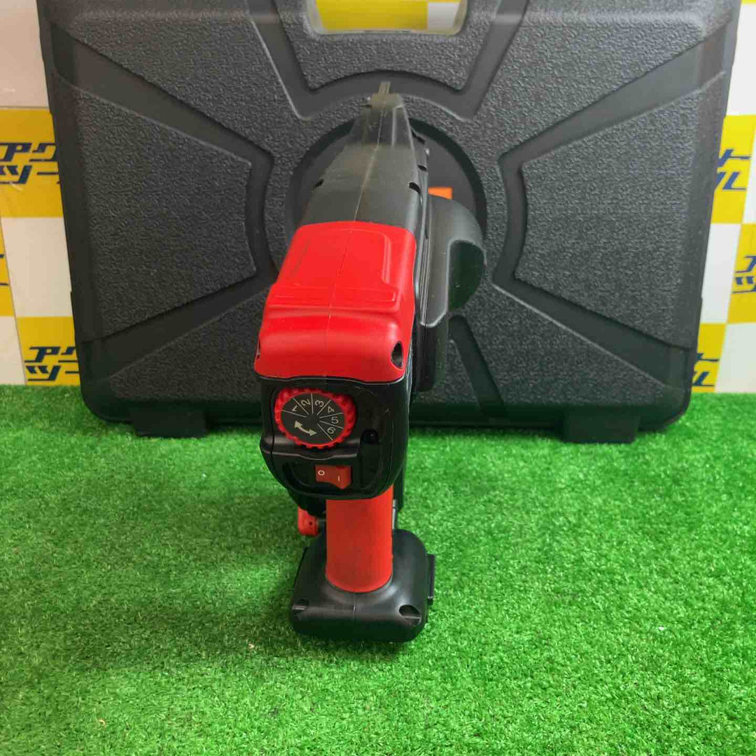 ★マックス(MAX) 鉄筋結束機 ツインタイア RB-440T-B2C/1450A【越谷店】