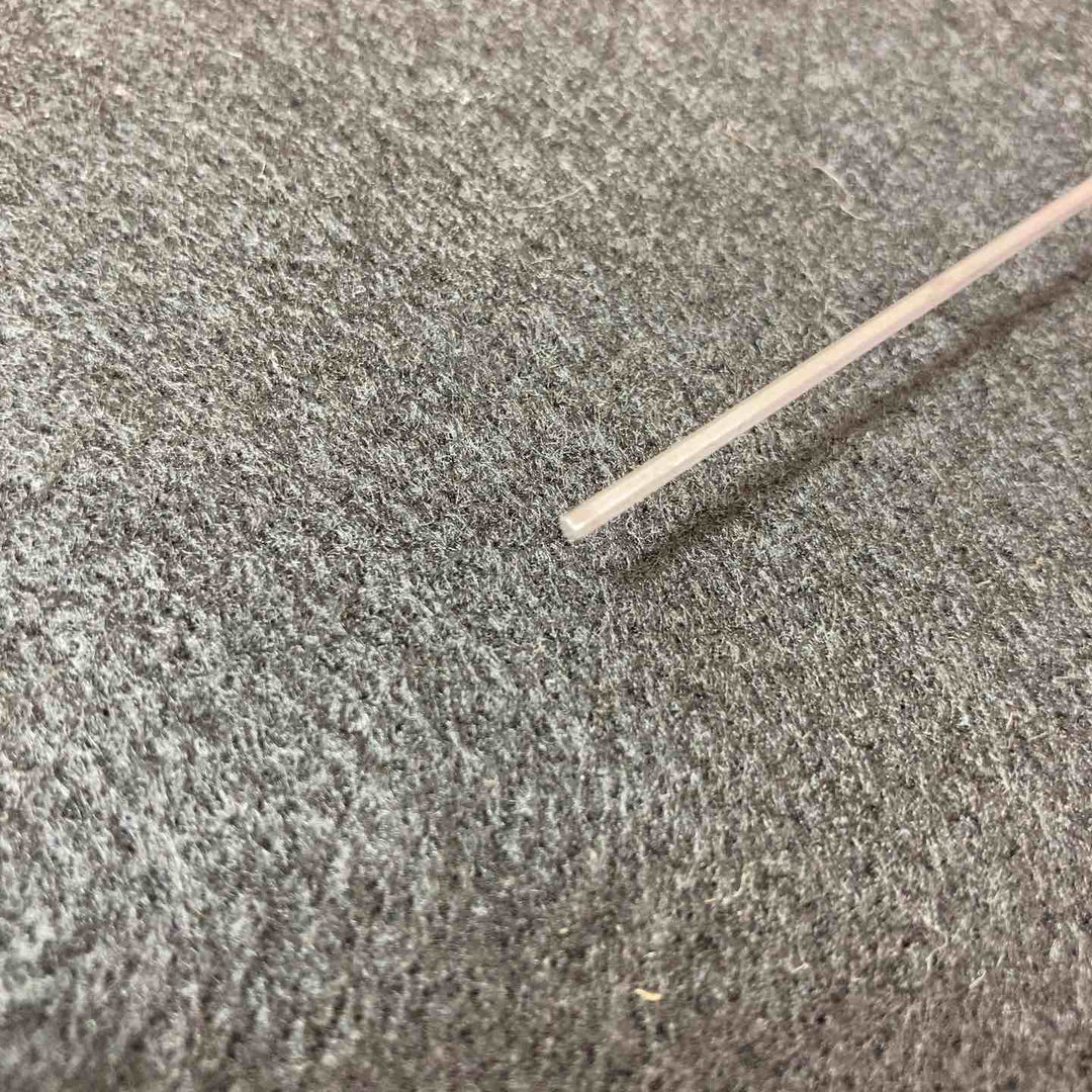 【中古品】スナップオン(Snap-on)ヘックスドライバー SDABM25/SDAMI5 2本セット グリップ黒 六角ドライバー【東大和店】