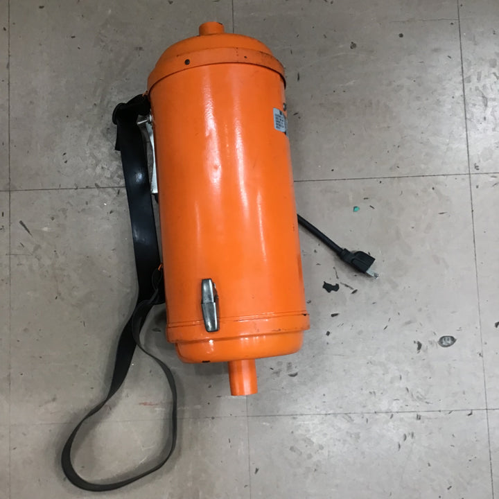 【中古品】AIR SLED エアースレッド 高耐久アプライアンスムーバーVNB-7-IV-CZ【草加店】