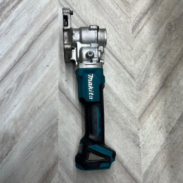 ★オグラ(Ogura) コードレスツライチカッター HSC-25BLN【越谷店】