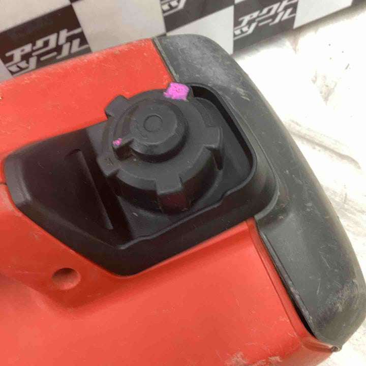 ホンダ(HONDA) インバーター発電機 EU16i 災害時 工事現場 キャンプ 祭り イベント会場 電力 電源確保 【越谷店】