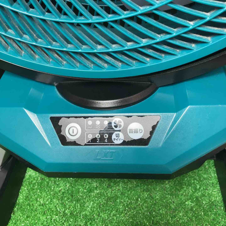 ◇マキタ(makita) コードレスファン CF301DZ【岩槻店】