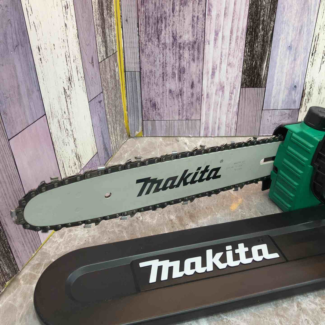 ◇マキタ(makita) 電気チェーンソー M503【八潮店】