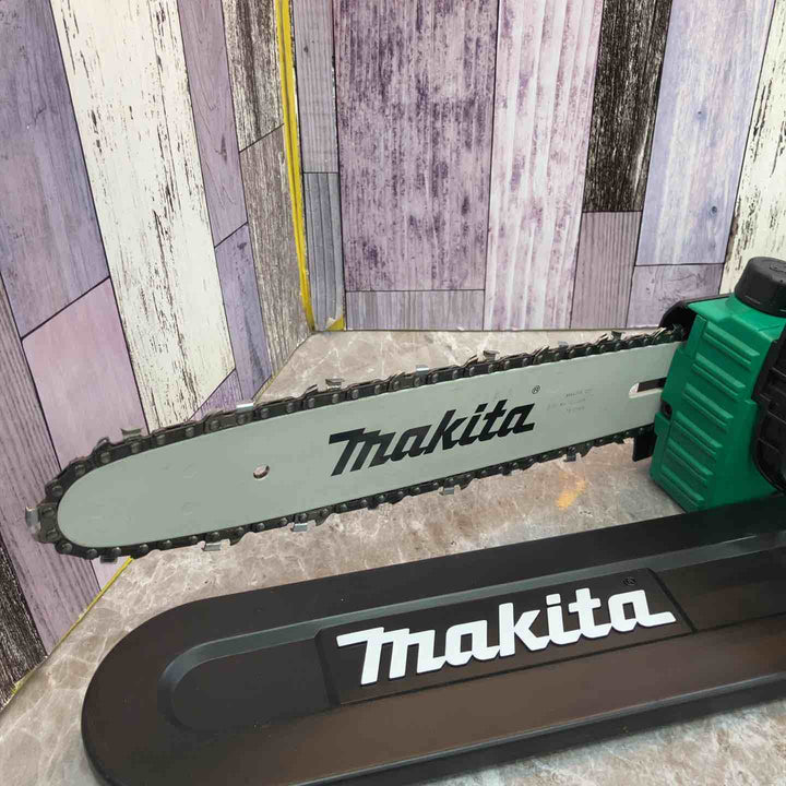 ◇マキタ(makita) 電気チェーンソー M503【八潮店】