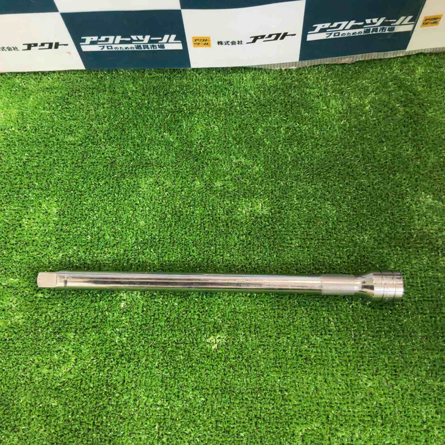 中古工具 – タグ 