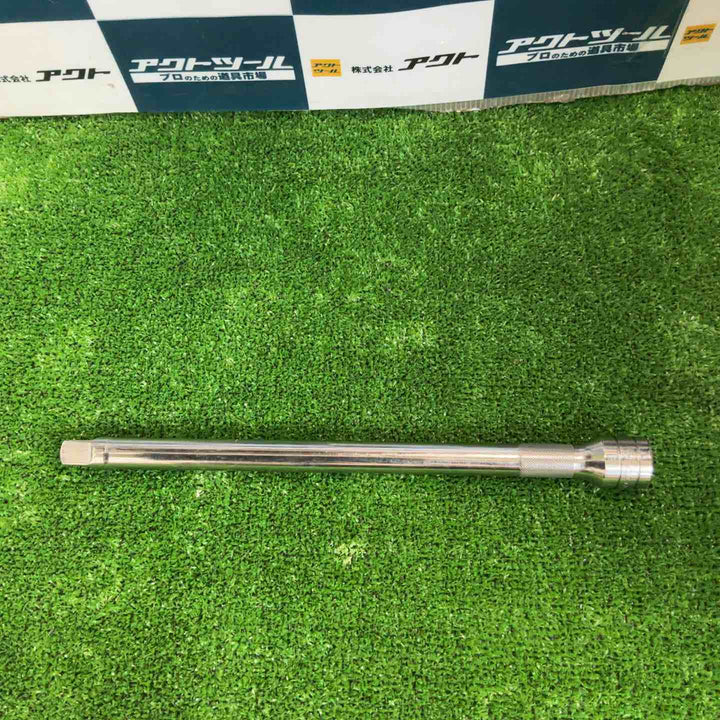 スナップオン(Snap-on) 1/2エクステンションバー SXK11【草加店】