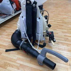 【店頭受取り限定】◇丸山製作所 背負動力散布器 MDJ61G-15-A【柏店】