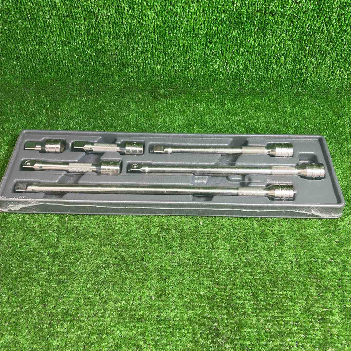 Snap-on エクステンションバー PAKPD124【藤沢店】