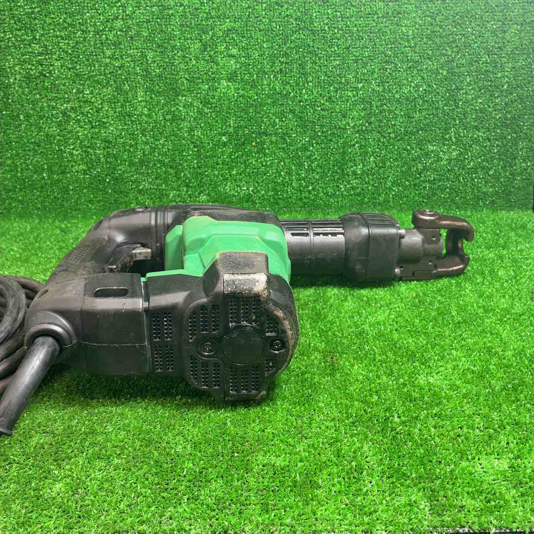 ハイコーキ(HIKOKI ※旧:日立工機) ハンマ H41SA4(N)【藤沢店】