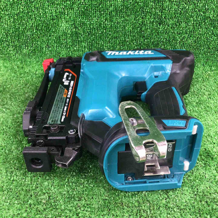 ◇マキタ(makita) コードレスタッカー ST421DZ【川崎店】