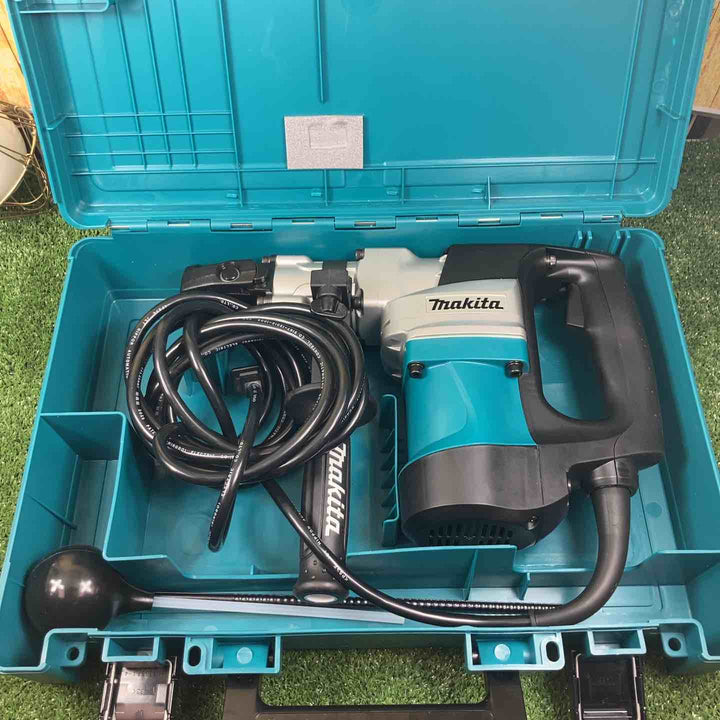 ★マキタ(makita) ハンマドリル HR3530【川崎店】
