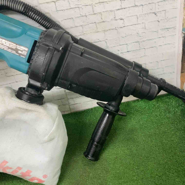 ★マキタ(makita) ハンマドリル HR2432【町田店】