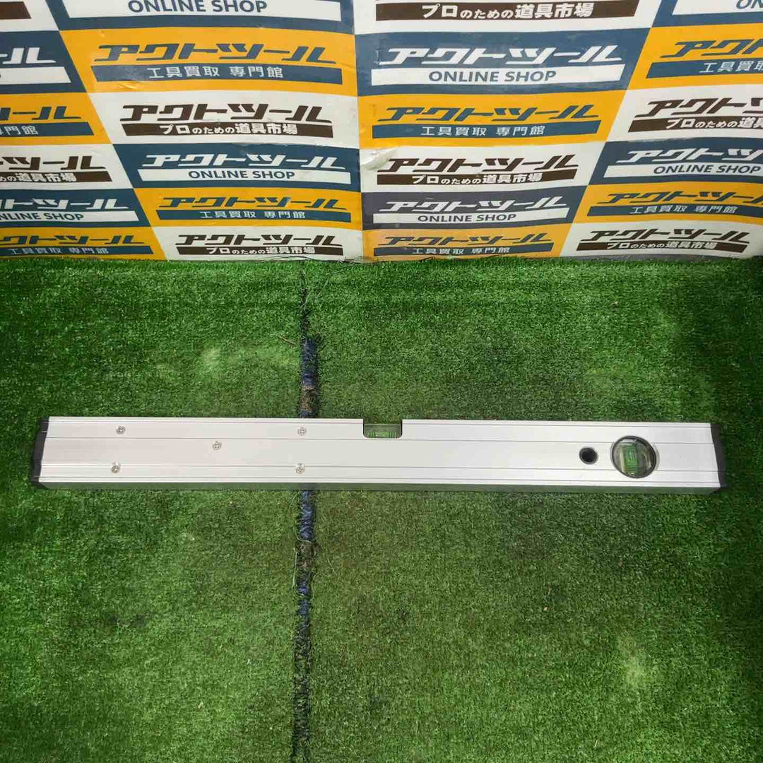 シンワ測定 デジタルレベル600mm 76606【草加店】