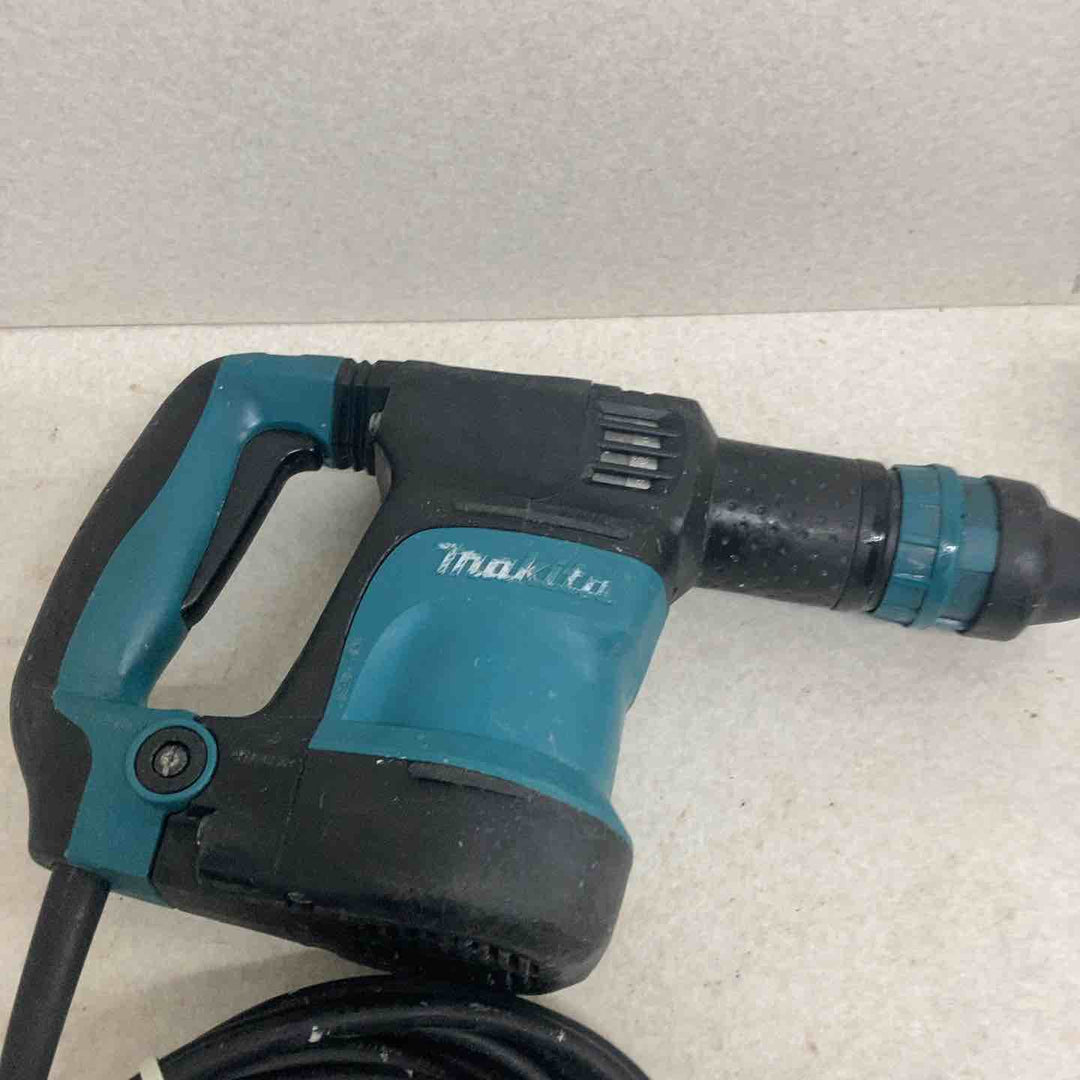 ★マキタ(makita) 電動ケレン スタンダードタイプ HK1820【町田店】