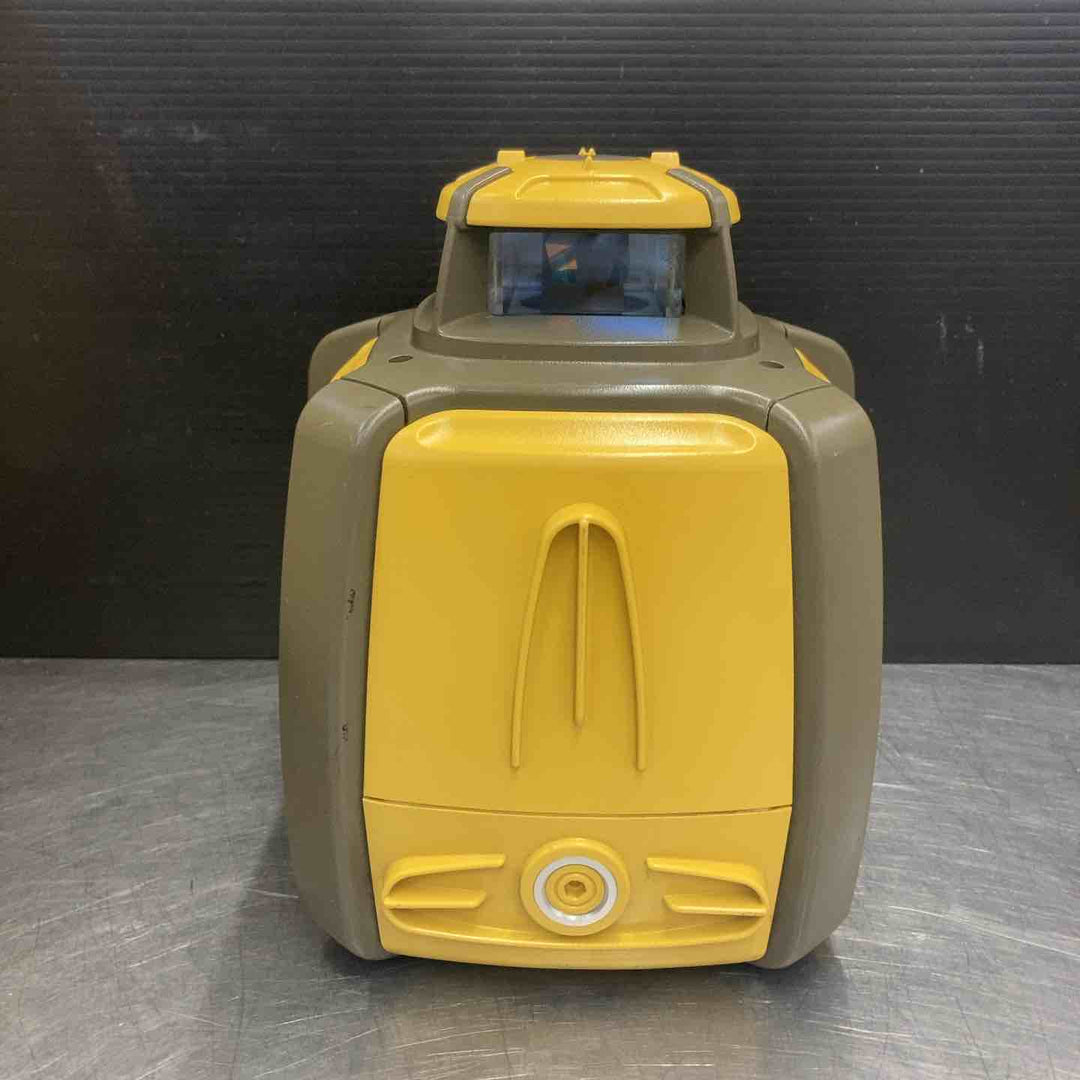 【中古品】 トプコン(TOPCON) ローテーティングレーザー RL-H4C 【東大和店】