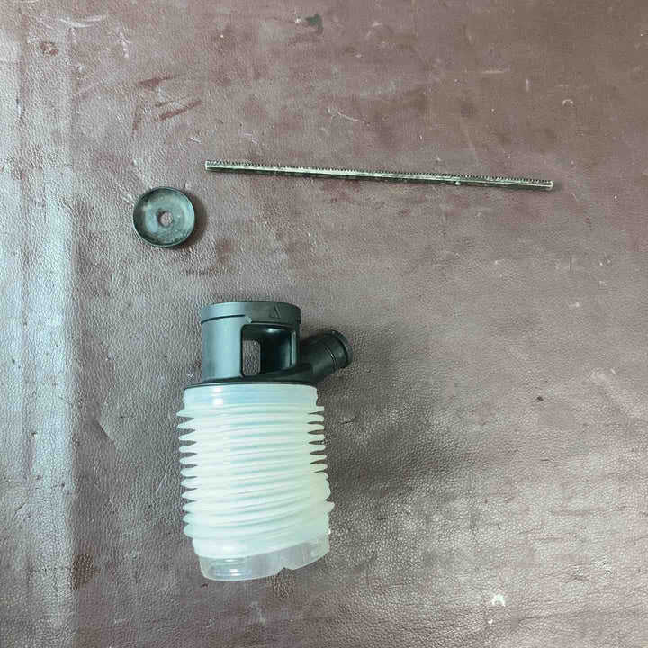 【中古品】マキタ(makita) ハンマドリル HR2601F ハツリ機 はつり 100V【東大和店】