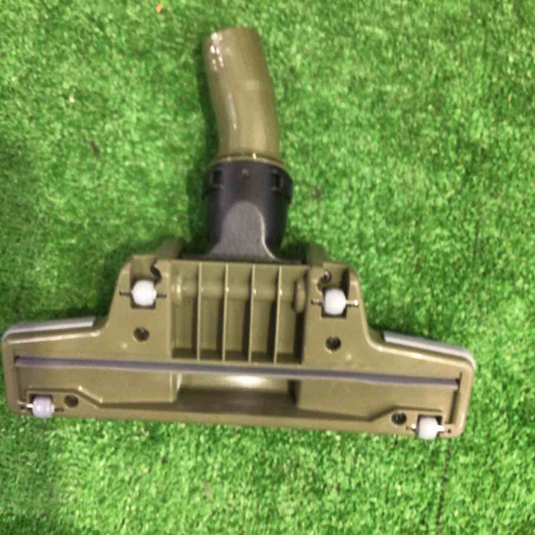 ★マキタ(makita) コードレスクリーナー CL284FDZO【町田店】