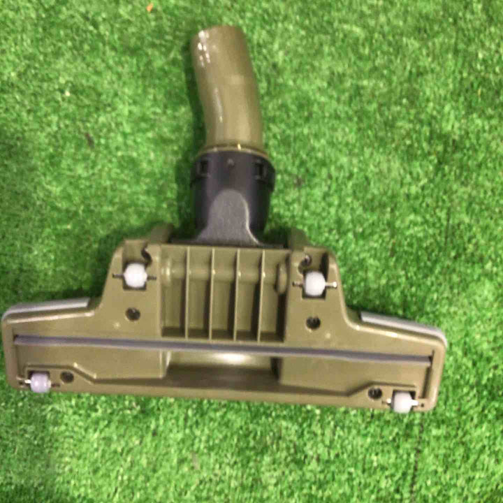 ★マキタ(makita) コードレスクリーナー CL284FDZO【町田店】