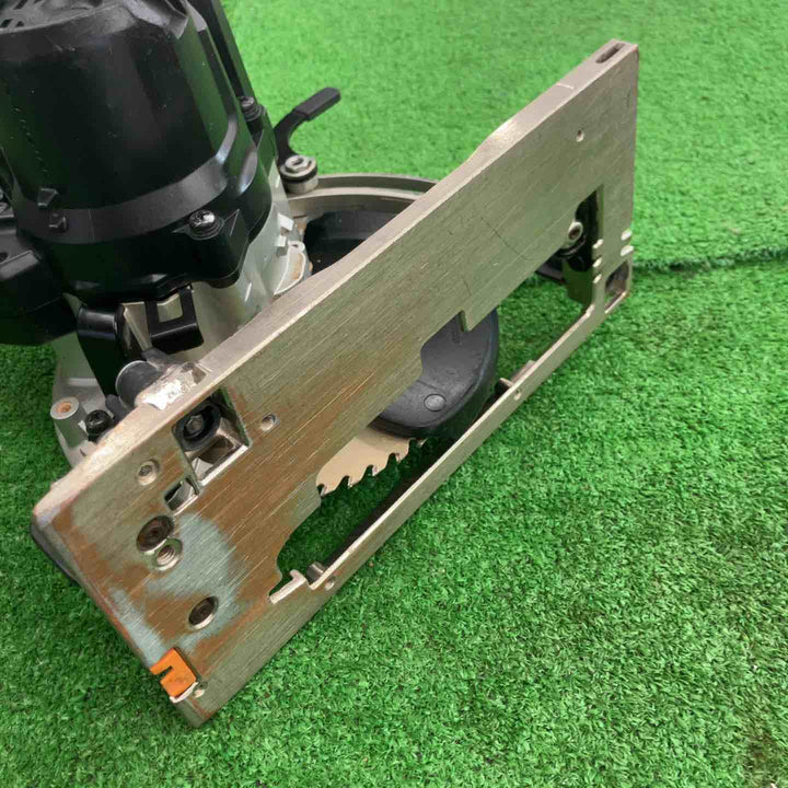 【中古品】 マキタ/makita コードレス丸ノコ・HS631DZB 【桶川店】