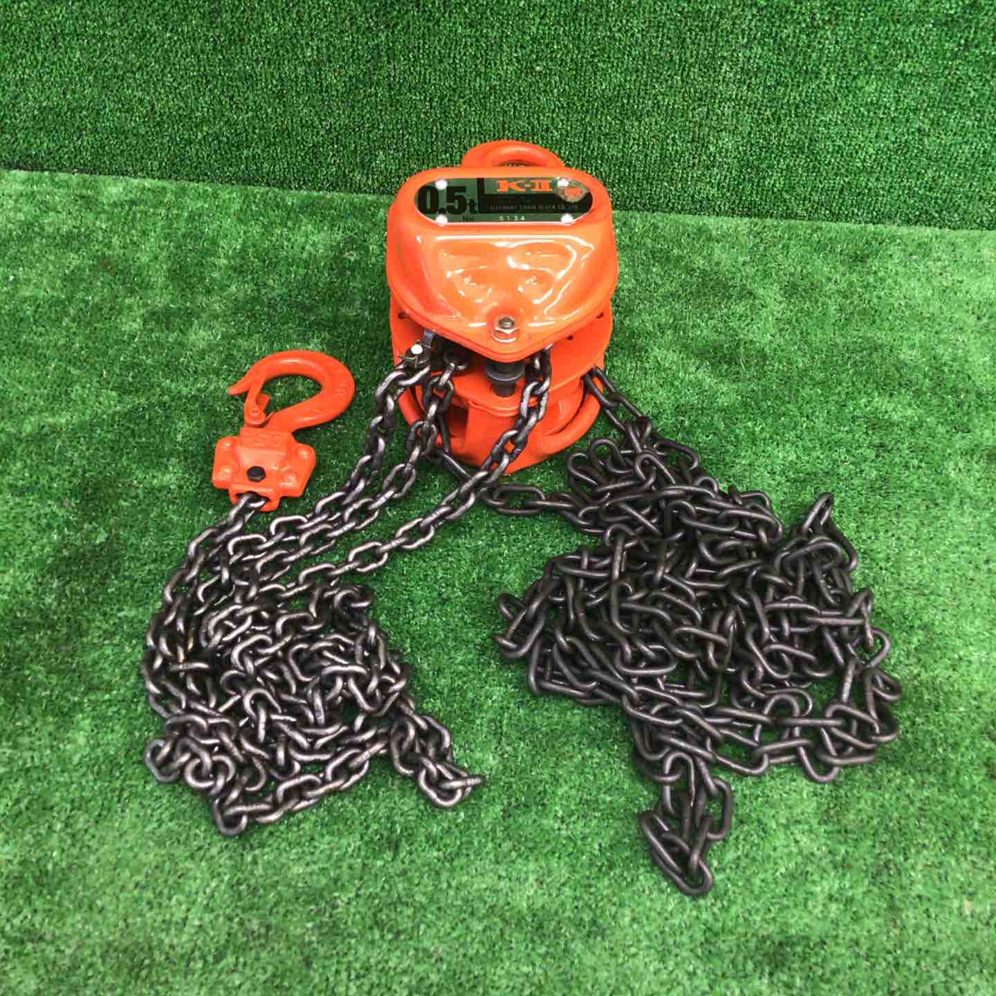中古工具 – タグ 
