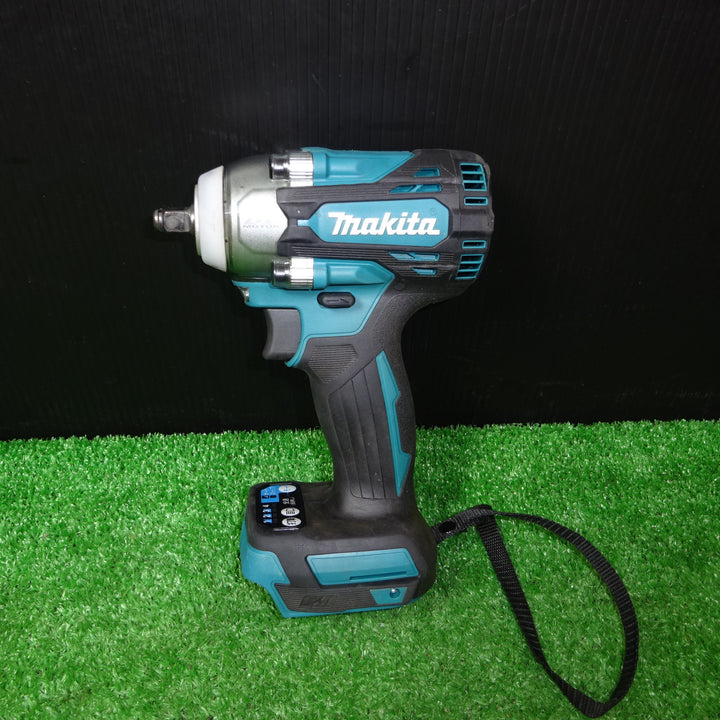 ★マキタ(makita) コードレスインパクトレンチ TW302DZ【岩槻店】