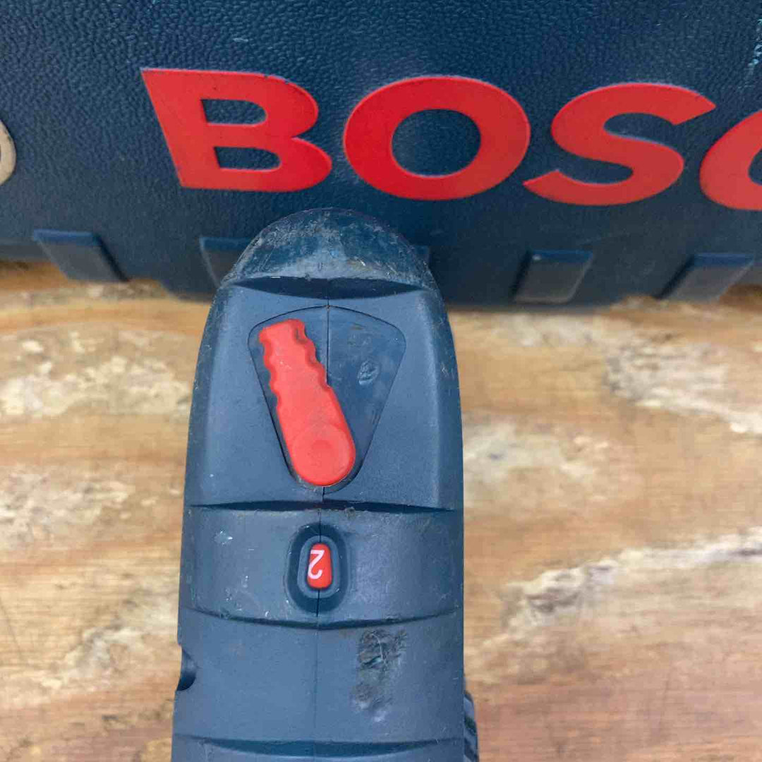 ◇ボッシュ(BOSCH) 18Vコードレスセーバーソー GSA18V-LI【柏店】