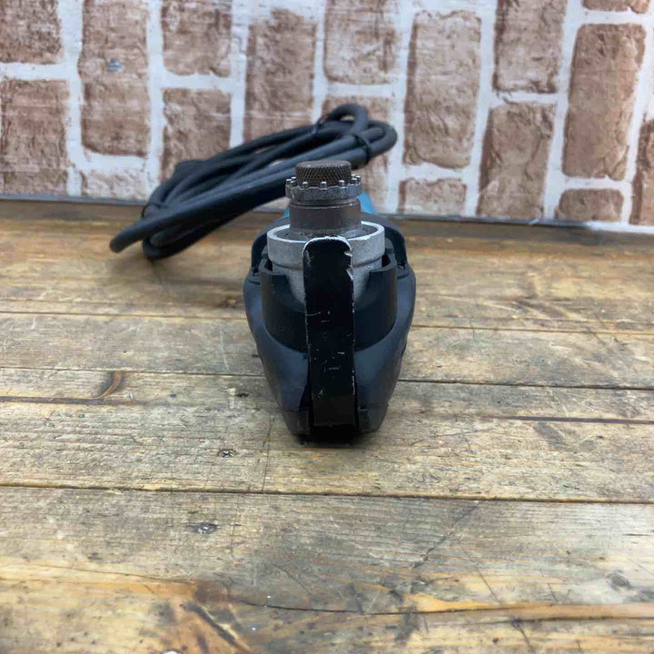 【中古】★マキタ(makita) マルチツール TM3010CT【所沢店】