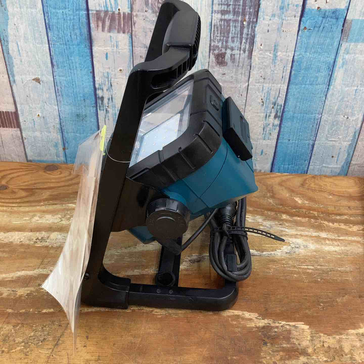 ★マキタ(makita) コードレスLEDスタンドライト ML805【柏店】