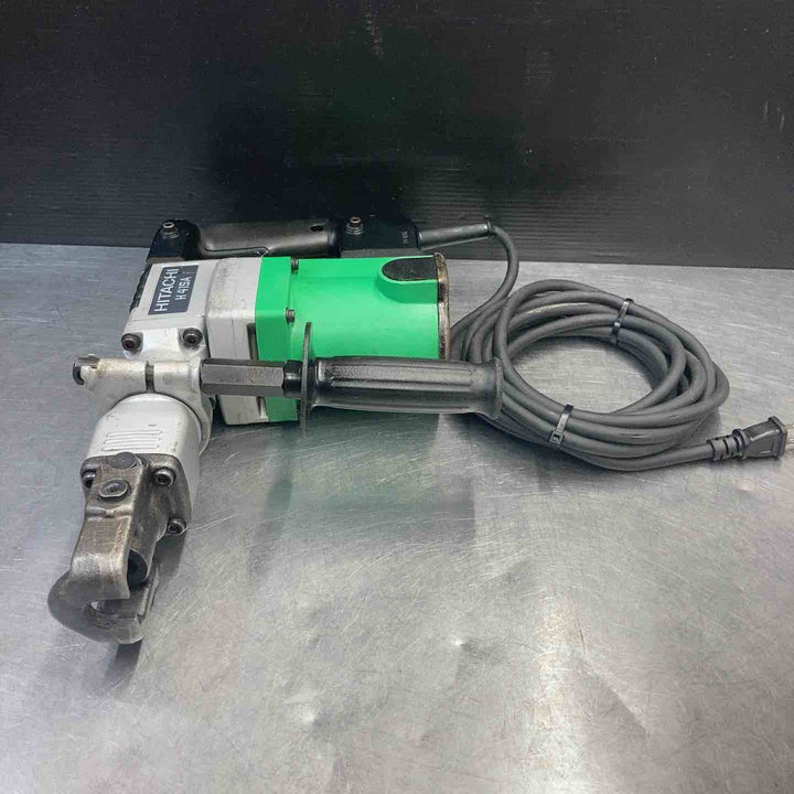 【中古品】 ハイコーキ(HIKOKI ※旧:日立工機) 電動ハンマ H41SA 【東大和店】
