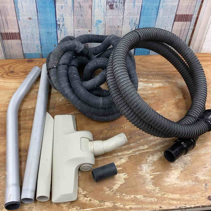 ★マキタ(makita) 集じん機 乾湿両用 474(P)【柏店】