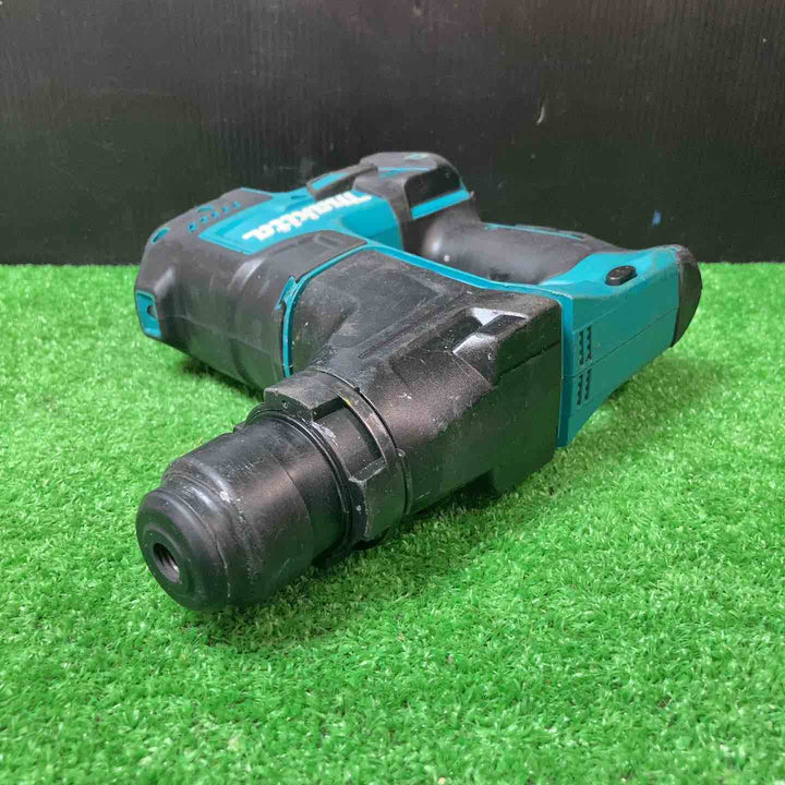 ★マキタ(makita) コードレスハンマドリル HR171DZK【岩槻店】