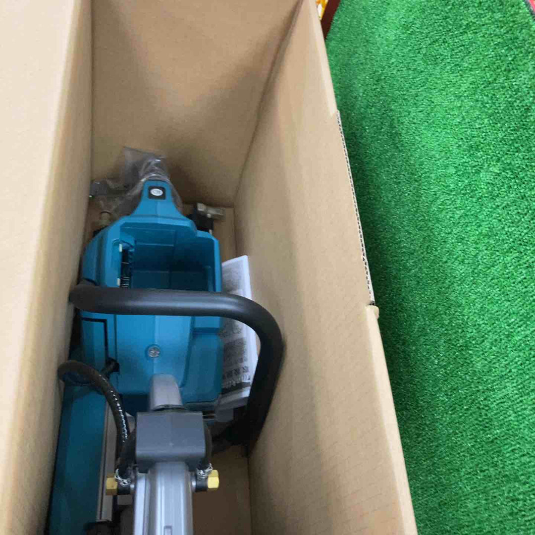 マキタ(makita) コードレスパワーカッター CE004GZ【川崎店】