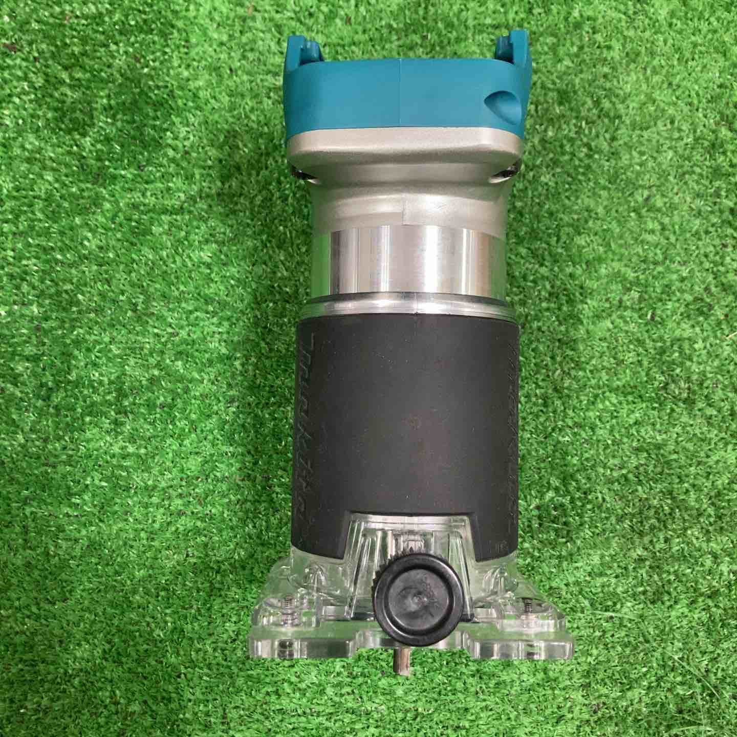 ☆マキタ(makita) コードレストリマー RT50DZ【草加店】 – アクト