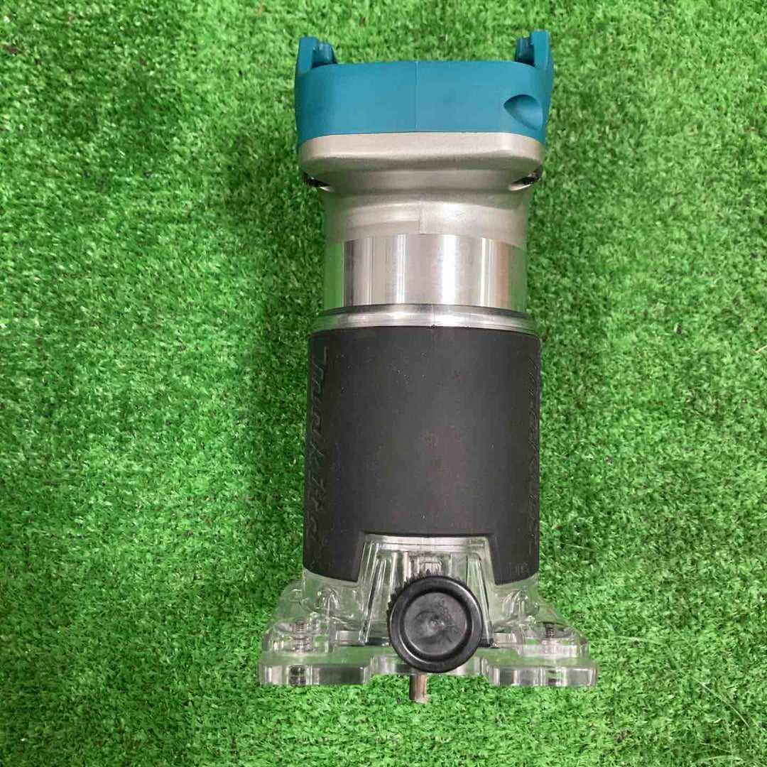 ★マキタ(makita) コードレストリマー RT50DZ【草加店】