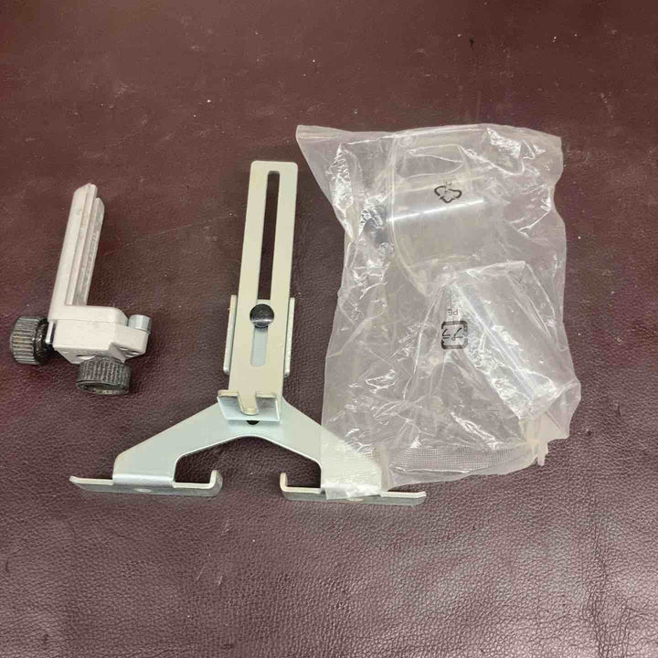 【中古品】 マキタ(makita) 18V コードレストリマー RT50DZ バッテリー1個付属 【東大和店】