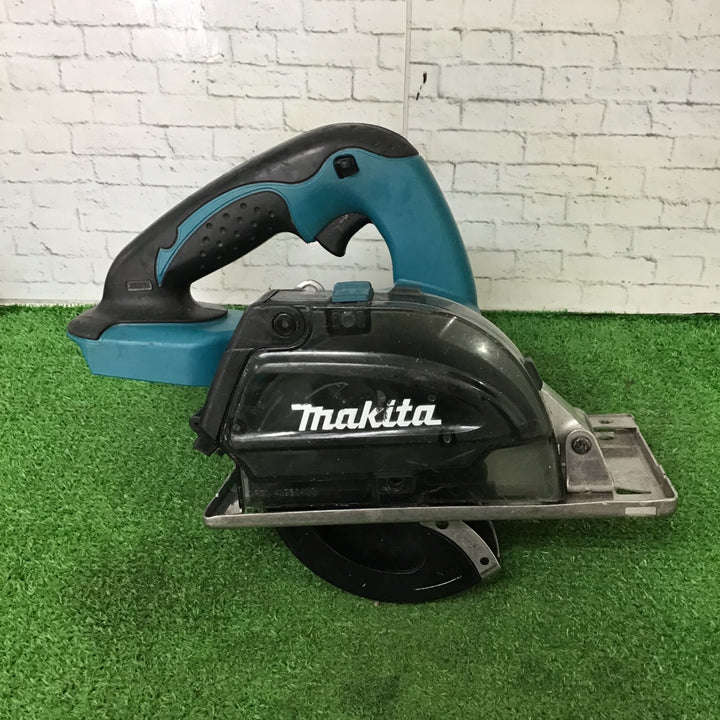 ☆マキタ(makita) コードレスチップソーカッタ CS540DZ【町田店】