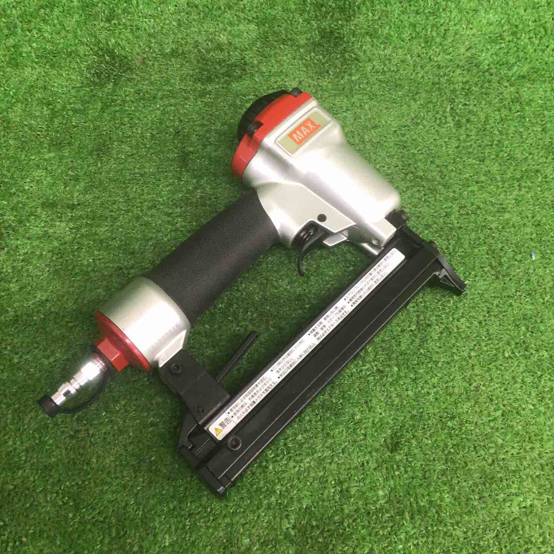 【中古品】 マックス/MAX 常圧エアタッカ TA-225LU/4J 【鴻巣店】