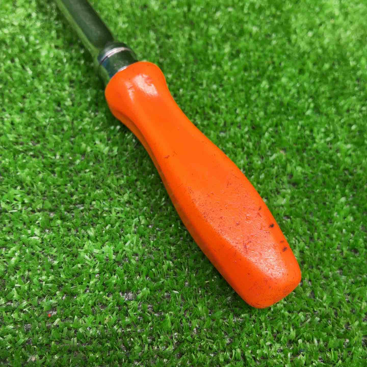 スナップオン(Snap-on)  3/8ラチェットハンドル FHLFD80【藤沢店】