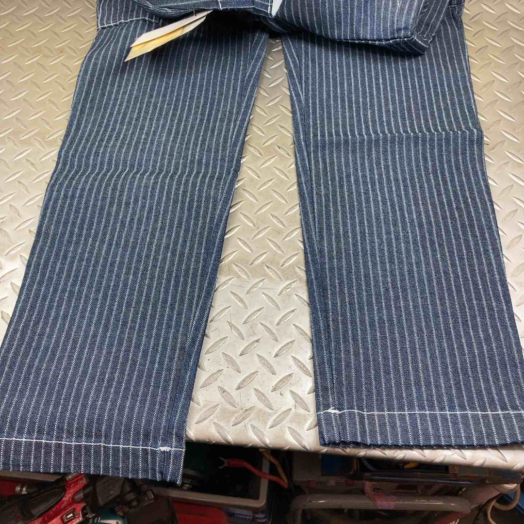 Dickies ディッキーズ つなぎ、作業服4枚セット(D-766、D-699、D-2900、D-695)【川崎店】