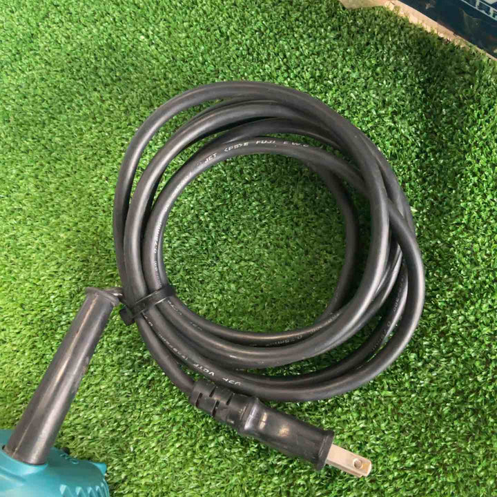 ☆マキタ(makita) 電子トリマ 3707FC【草加店】