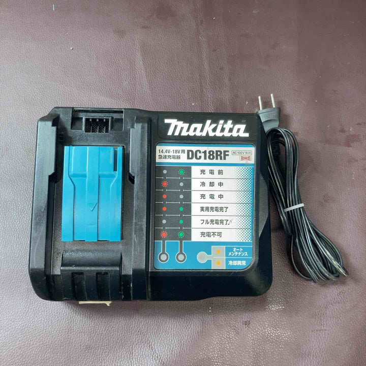 【中古品】 ★マキタ(makita) コードレスハンマドリル HR183DRGX 18V 【東大和店】