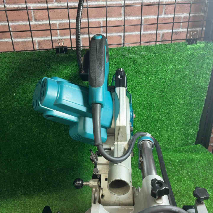 【中古品】 マキタ(makita) 卓上スライドマルノコ LS0612FL 【藤沢店】