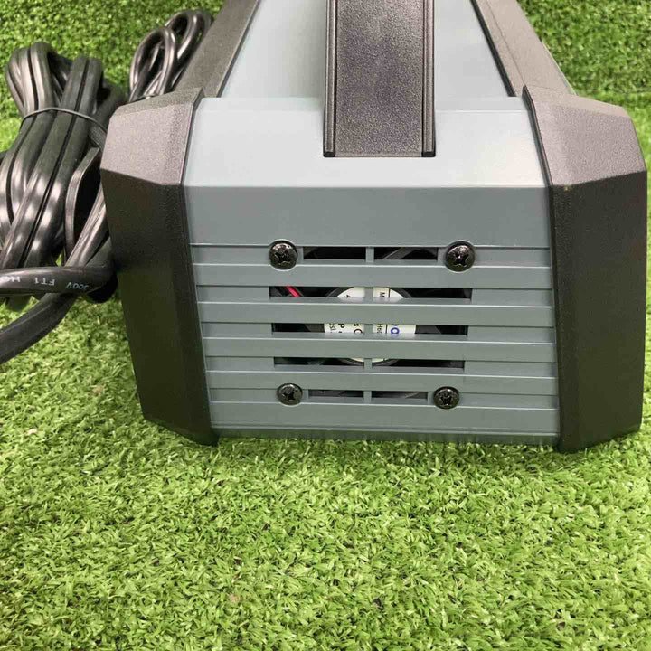 ◇大自工業 ウルトラパルス充電器 MP-330【川崎店】