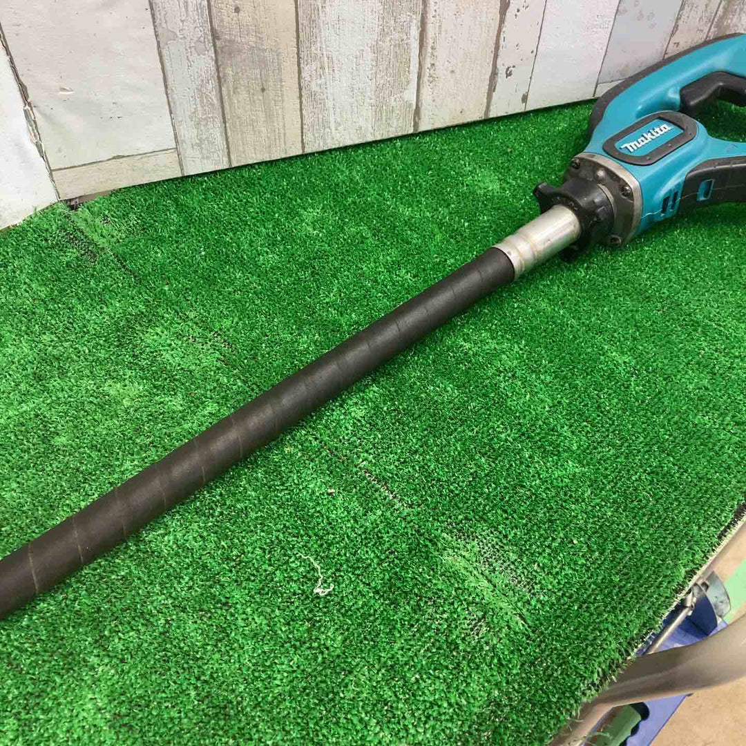 【店頭受取り限定】★マキタ(makita) コードレスコンクリートバイブレータ VR350DZ【町田店】