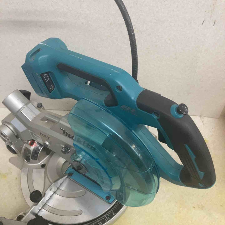 ★マキタ(makita) コードレス卓上マルノコ LS600DZ【町田店】