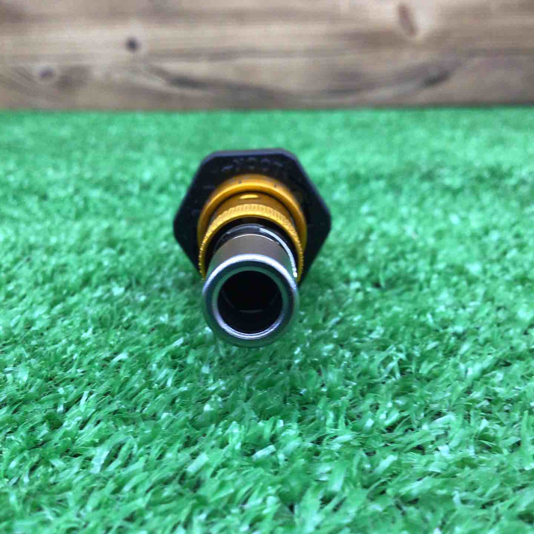 【中古美品】 東日製作所/TOHNICHI 空転式プレセット形トルクドライバ RTD60CN 【鴻巣店】