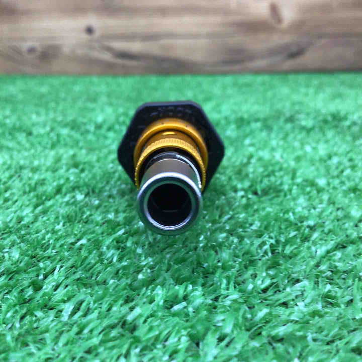 【中古美品】 東日製作所/TOHNICHI 空転式プレセット形トルクドライバ RTD60CN 【鴻巣店】