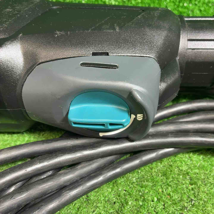 【中古品】 マキタ(makita) ハンマドリル HR2601F 【藤沢店】