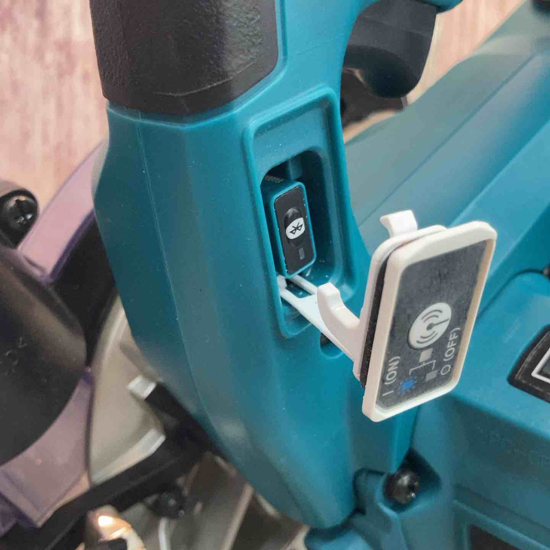 ★マキタ(makita) コードレス防じん丸のこ KS513DZ【八潮店】