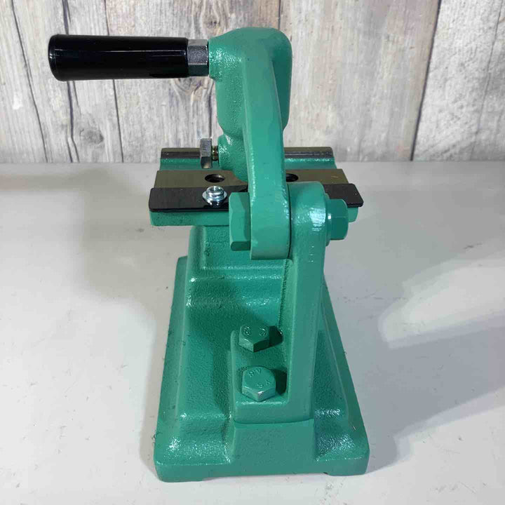 ◇山戸製作所 ヒッター 手鉋刃裏出し機【戸田店】